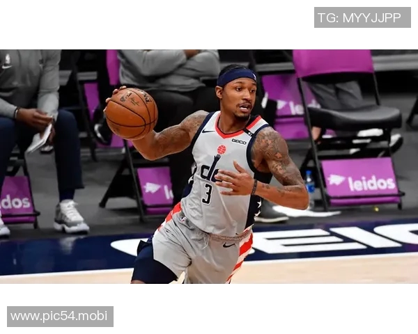 美记：凯尔特人拒绝公牛用武切维奇交易西蒙斯和首轮签