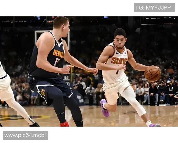 [2026年1月30日]NBA常规赛前瞻：丹佛掘金主场迎战布鲁克林篮网，伤病与连败成为比赛胜负手