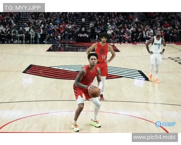 解说调侃夏普：眼里只有篮筐没有队友 就像玩游戏时传球键被抠掉