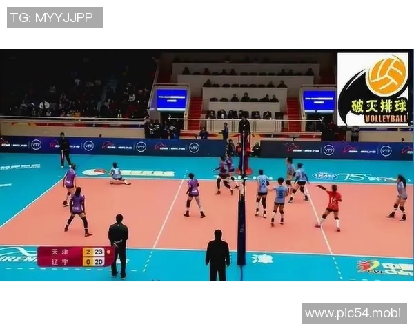 NBL战报:马歇尔31分6板,跳伞蚁114-70狂胜子弹 NBL战报:马歇尔31分6板,跳伞蚁114-70狂胜子弹