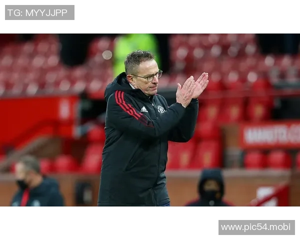 波尔津吉斯：我能适应任何战术体系 目标是全明星假期后首秀