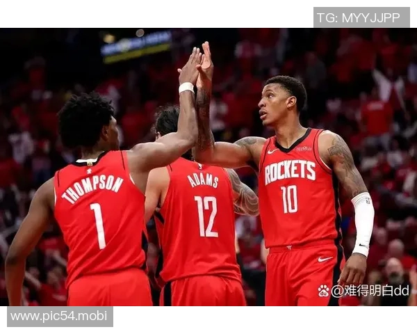 西部排名又乱了,快船大胜森林狼,伦纳德41分太强了,湖人太阳偷着乐 西部排名又乱了,快船大胜森林狼,伦纳德41分太强了,湖人太阳偷着乐