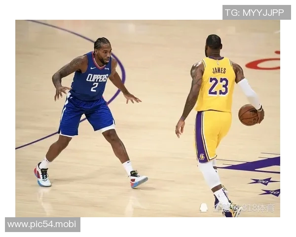 快船与湖人之间的莱昂纳德交易谜团:真相何时揭晓? 快船与湖人之间的莱昂纳德交易谜团:真相何时揭晓?