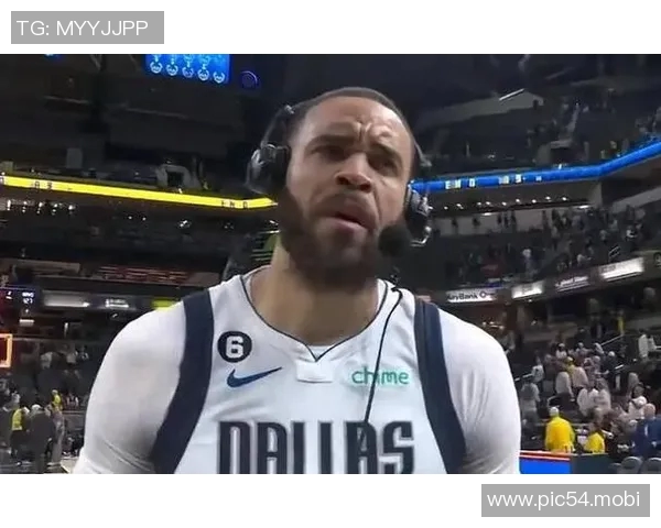 麦基与北京首钢签订的合同具体年薪是多少？